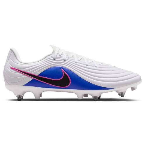 Nike Tiempo Maestro Academy SG